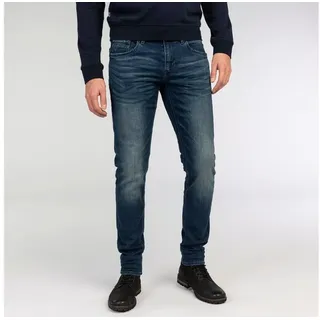 PME Legend TAILWHEEL Slim Fit Jeans