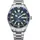Mechanical Diver NY0129-58LE