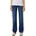 Karolin Regular Fit Blau S