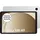 8,7" 64 GB Wi-Fi + LTE Silver