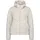 Outdoorjacke Damen beige 38