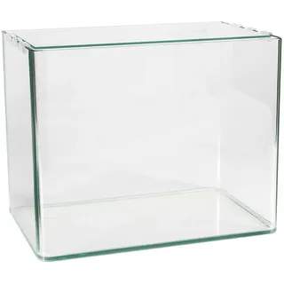 aqua-della Aquarium Urbyss 30 x 19 x 25 cm