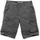 Rugged Cargo Short 42