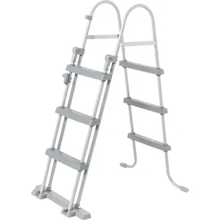 BESTWAY Poolleiter Flowclear 107 cm