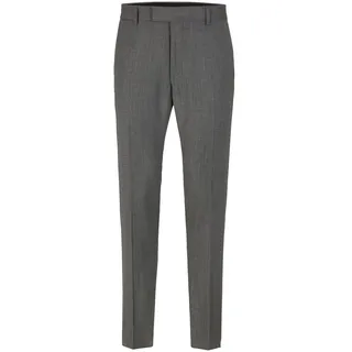 STRELLSON Hose Melwin anthrazit 29-30xRegular