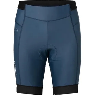Vaude Herren Mens Posta Tights Hose, Dark Sea, L