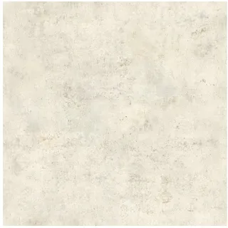 Rasch Vliestapete Betonoptik - Vinyltapete Beige Grau, Industrial-Optik, Betonoptik, (1 Rolle, 1 St., Kollektion 'Wall Textures VI' - 10,05 m x 0,53 m), gute Lichtbeständigkeit, feucht abwischbar, restlos abziehbar beige|grau