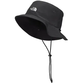 The North Face Recycled 66 Brimmer Hut Black S-M