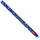 Monster blau