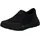 Slip-Ons 47