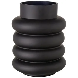 Boltze Ribbo 20 cm Schwarz