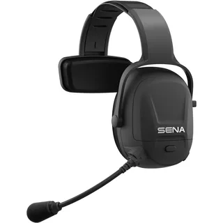 Sena 50S Einseitiger Kopfhörer