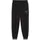 Jogginghose Schwarz S