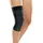Schwarz 5