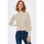 Jdyavery Lace Top Jrs Noos Beige XL