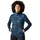 Damen navy marl 34
