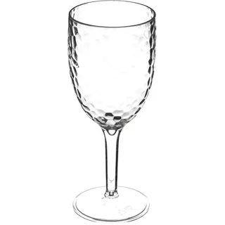 5 five simply smart Secret de Gourmet Stielglas 0,35 l 4-tlg.