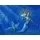4 5m 8m