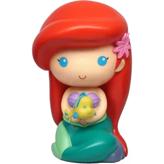 Disney Prinzessinen Spardose 15 cm