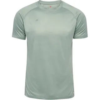 New Line Nwlbeat Herren Green M  S