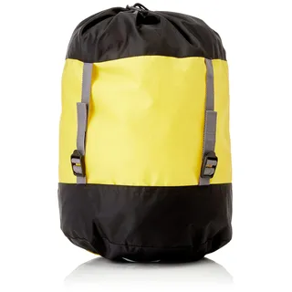 Salewa Kompressions-Stopfsack M