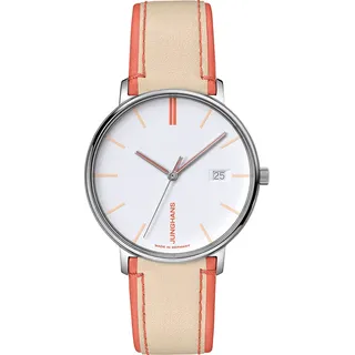 Junghans FORM Damen Damenuhr 47/4458.00