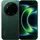 512 GB Starlit Green