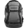 black carbon