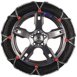 Pewag Schneeketten Snox Pro SXP 500