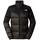 Jacket Jacket M