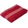 Duschtuch 70 x 140 cm rot