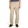 Chinos Hosen Grau 31