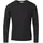 Langarmshirt 4XL