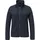 CIRC Fleecejacke Blau 40