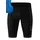 Herren Radhose Sitivo M 0 Männer Fahrradhose mit Sitivo Comfort Sitzpolster