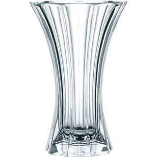 Nachtmann Vase Kristall