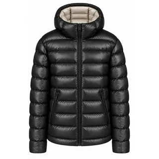 BLAUER ADAMS schwarz 2