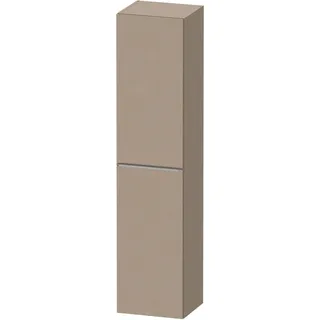 Duravit D-Neo Hochschrank - Leinen