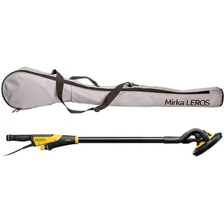 Mirka LEROS 950CV