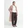 RICH ROYAL Regular fit mit Reverskragen Rosa S