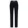 Brax Slim Jeans Blau 50
