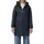 Mantel navy S