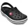 black 37-38