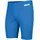 Team Jammer Solid Royal-white 1