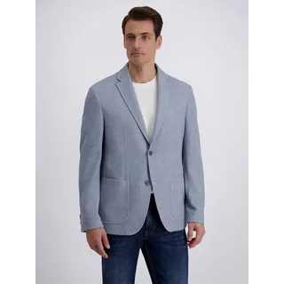 Pierre Cardin Sakkos Mael hellblau 29