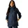 Damen Midnight XS