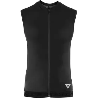 Dainese Flexagon Waistcoat 2 Wmn, stretch limo/castle rock (47L) S