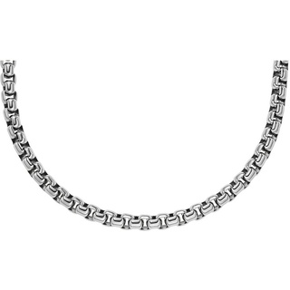 Fossil Kette JEWELRY JF04576040 - silber