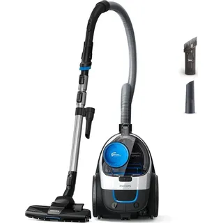 Philips PowerPro Compact FC9332/09 star white