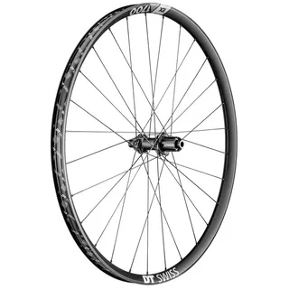 DT Swiss EX 1700 Spline 29" Disc Brake Center Lock, Steckachse 12148 mm - 12x148 mm BOOST Steckach